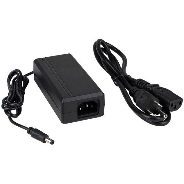 Main product image for Dayton Audio 6-1/2" Down Firing Active Mini Subwoofer Kit with 2.1 Channel Amplifier300-7161